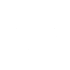 Đóng tàu