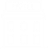 Khu nghỉ dưỡng
