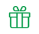 Quầy lưu niệm
