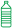 Nước suối hàng ngày