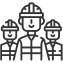 Lao động dự kiến